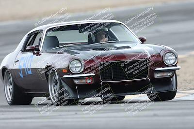 media/Jan-03-2026-SCCA SD (Sat) [[c9b9d14034]]/2-Intermediate Group/Session 2 (Turn 10)/